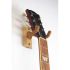 koenig--meyer-gitarren-wandhalter-16220-kork-schwa_0002.jpg