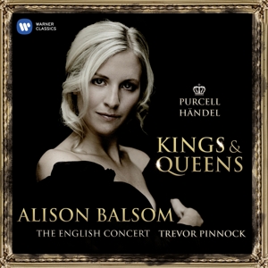 kings--queens-balsom-alison-pinnock-trevor-the-eng_0001.JPG