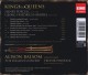 kings--queens-balsom-alison-pinnock-trevor-the-eng_0002.JPG