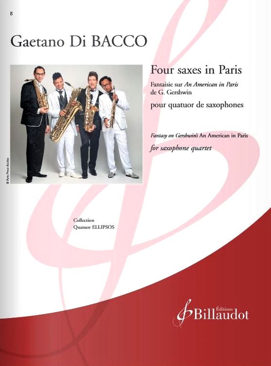 gaetano-di-bacco-four-saxes-in-paris-fantaisie-sur_0001.jpg
