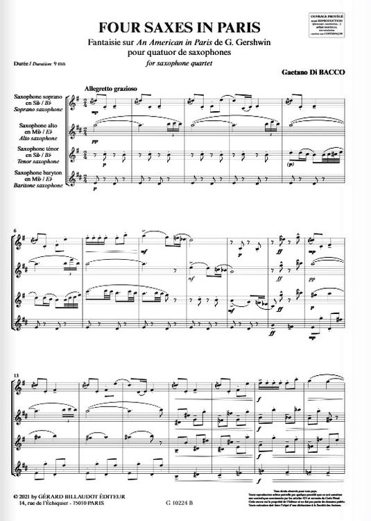 gaetano-di-bacco-four-saxes-in-paris-fantaisie-sur_0002.jpg