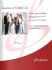 gaetano-di-bacco-four-saxes-in-paris-fantaisie-sur_0001.jpg