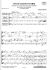gaetano-di-bacco-four-saxes-in-paris-fantaisie-sur_0002.jpg