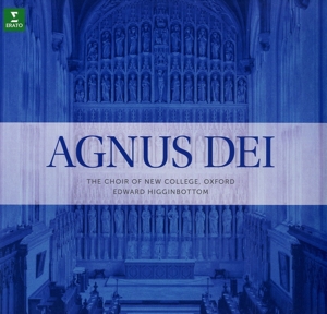 agnus-dei-higginbottom-edward-choir-of-new-college_0001.JPG
