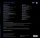 agnus-dei-higginbottom-edward-choir-of-new-college_0002.JPG
