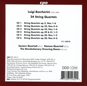 24-string-quartets-sonare-quartett-nomos-quartett-_0002.JPG