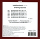 24-string-quartets-sonare-quartett-nomos-quartett-_0002.JPG