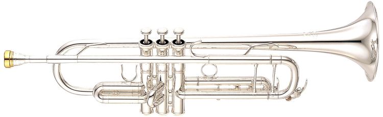 b-trompete-yamaha-ytr-8345gs-04-versilbert-silber-_0001.jpg
