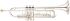 b-trompete-yamaha-ytr-8345gs-04-versilbert-silber-_0001.jpg