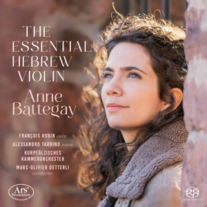 the-essential-hebrew-violin-anne-battegay-violine-_0001.JPG
