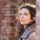 the-essential-hebrew-violin-anne-battegay-violine-_0001.JPG