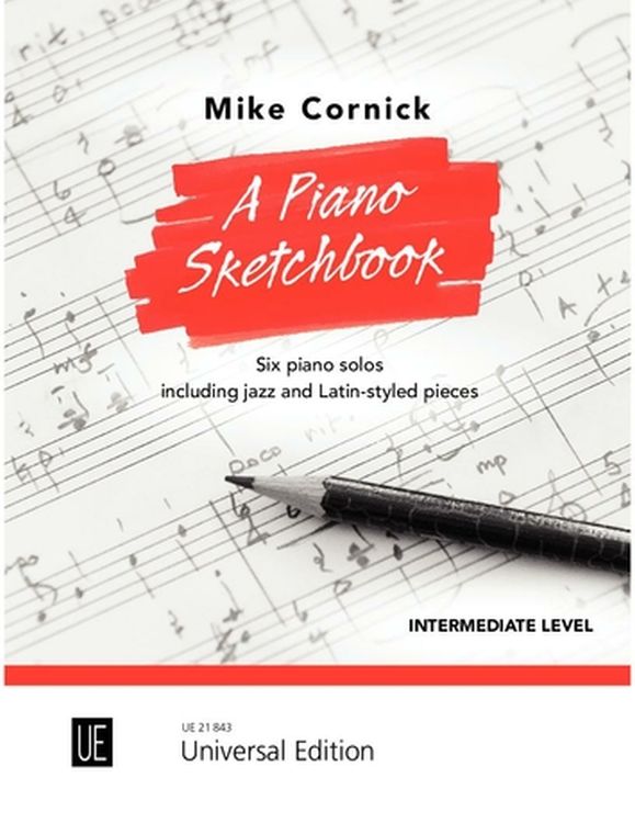 mike-cornick-a-piano-sketchbook-pno-_0001.jpg