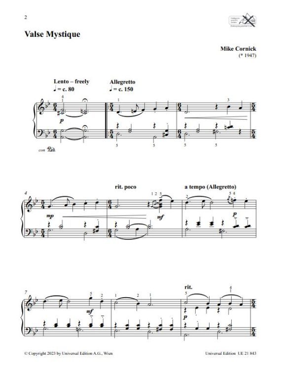 mike-cornick-a-piano-sketchbook-pno-_0002.jpg