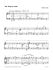 mike-cornick-a-piano-sketchbook-pno-_0003.jpg
