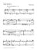 mike-cornick-a-piano-sketchbook-pno-_0004.jpg