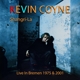 shangri-la-live-in-bremen-1975--2001-coyne-kevin-c_0001.JPG