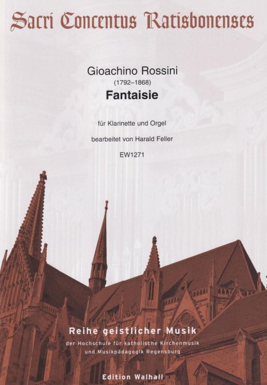 gioachino-rossini-fantaisie-clr-org-_0001.jpg