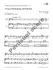 joanna-gill-a-song-of-thanksgiving-and-dedication-_0002.jpg