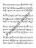 joanna-gill-a-song-of-thanksgiving-and-dedication-_0003.jpg
