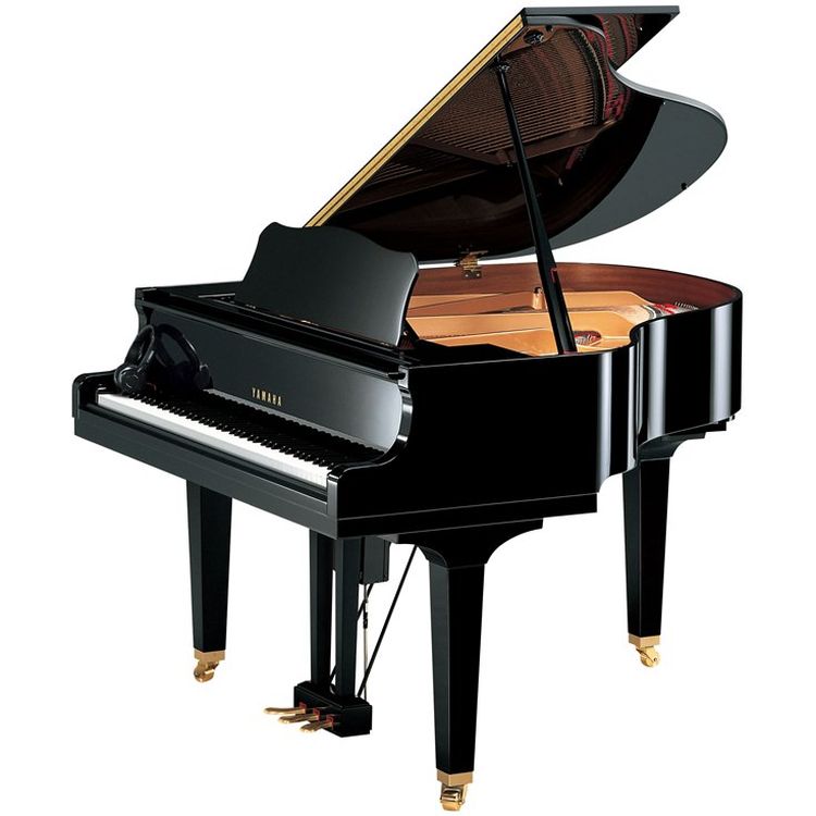 piano-a-queue-yamaha-modele-dgb1-151-cm-disklavier_0001.jpg