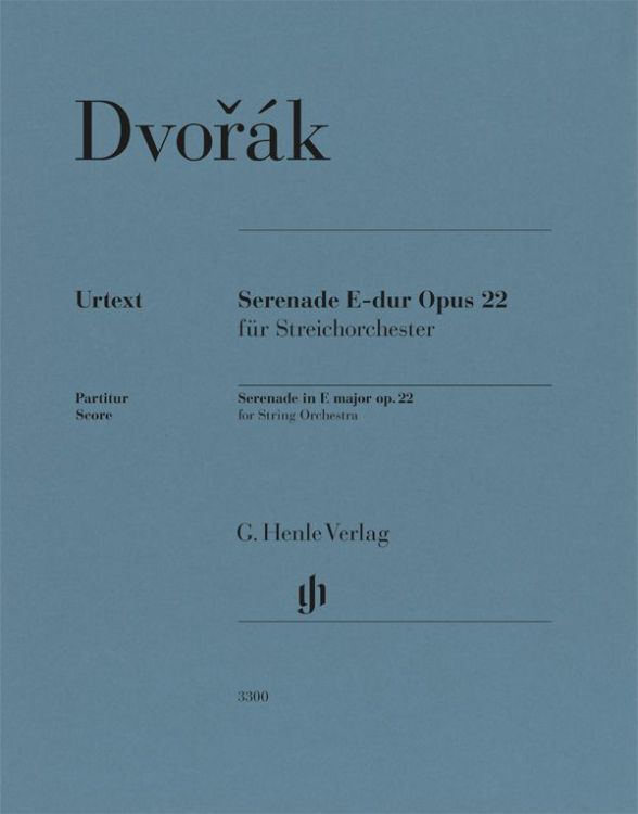 antonin-dvorak-serenade-op-22-e-dur-strorch-_parti_0001.jpg