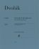 antonin-dvorak-serenade-op-22-e-dur-strorch-_parti_0001.jpg