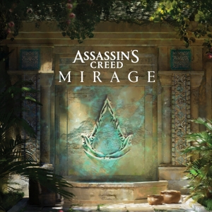 assassins-creed-mirage-ost-coloured-vinyl-angelide_0001.JPG