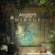 assassins-creed-mirage-ost-coloured-vinyl-angelide_0001.JPG