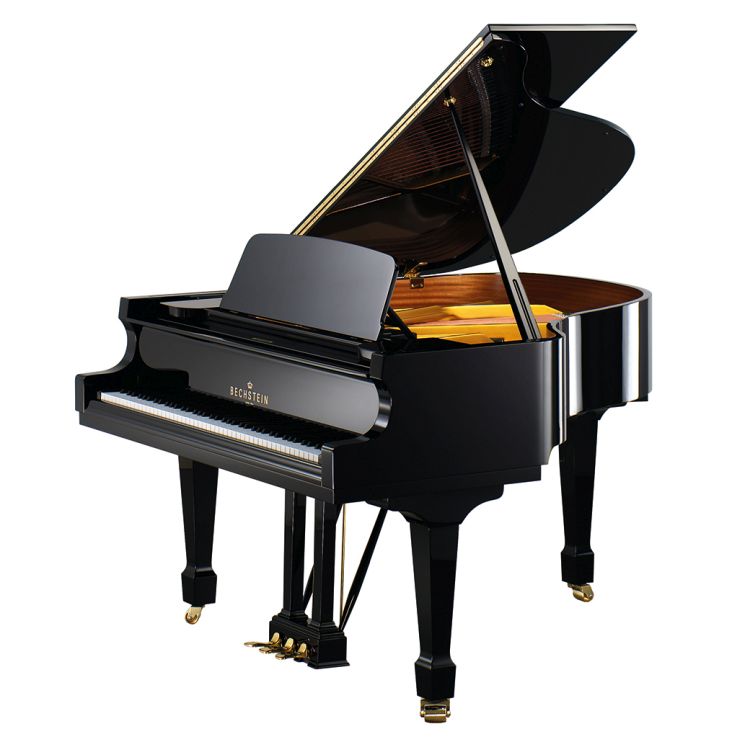 piano-a-queue-c-bechstein-modele-academy-a-175-var_0001.jpg
