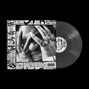 king-of-the-mischievous-south-vol-ii-trans-lp-curr_0001.JPG