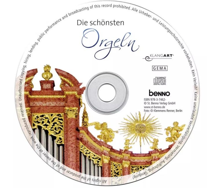 orgeln-2025-2025-30x42cm-st-benno-verlag-kalenderc_0002.jpg