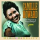 the-empress-of-boogie-woogie-howard-camille-jasmin_0001.JPG