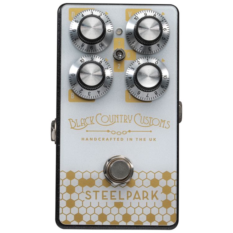 effect-pedal-laney-model-bcc-steelpark-boost-_0001.jpg