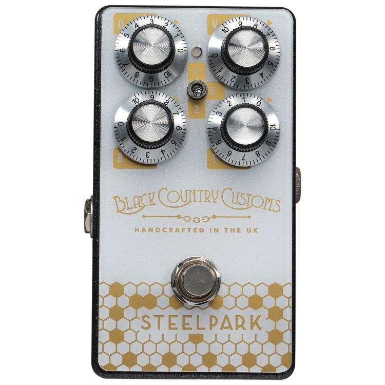 effektpedal-laney-modell-bcc-steelpark-boost-weiss_0001.jpg