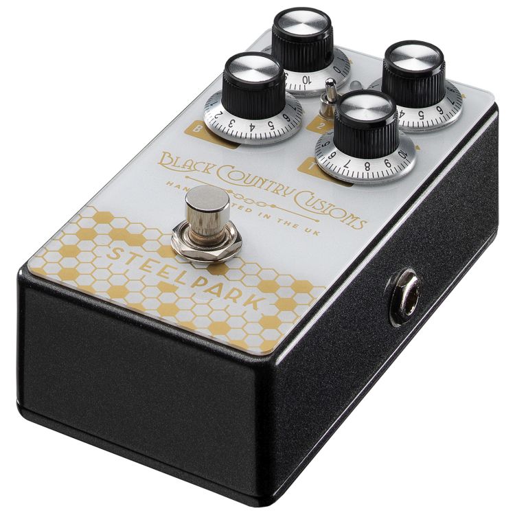 effect-pedal-laney-model-bcc-steelpark-boost-_0002.jpg