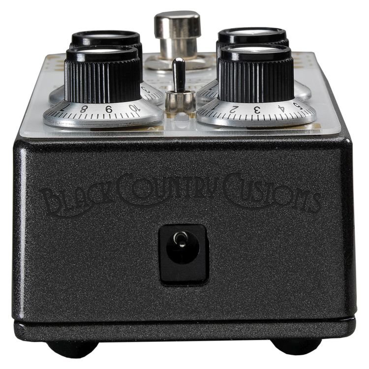 effect-pedal-laney-model-bcc-steelpark-boost-_0003.jpg