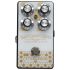 effect-pedal-laney-model-bcc-steelpark-boost-_0001.jpg