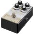 effect-pedal-laney-model-bcc-steelpark-boost-_0002.jpg