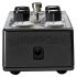 effect-pedal-laney-model-bcc-steelpark-boost-_0003.jpg