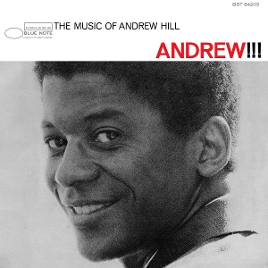 andrew___-tone-poet-vinyl-hill-andrew_-_blue-note-_0001.JPG