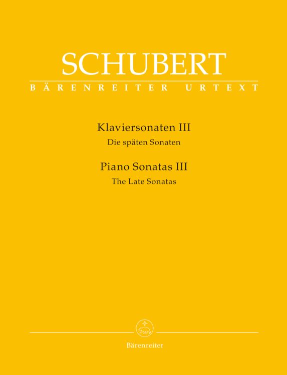 franz-schubert-sonaten-vol-3-d-894-958-959-960-pno_0001.jpg