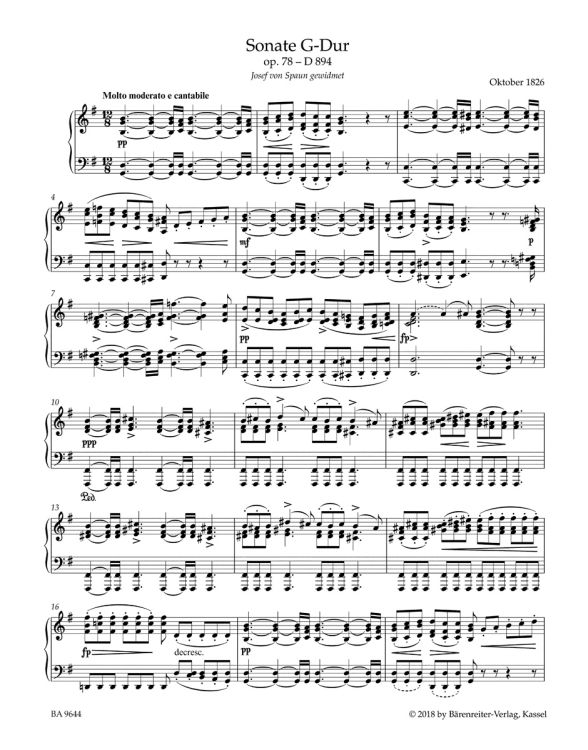franz-schubert-sonaten-vol-3-d-894-958-959-960-pno_0002.jpg