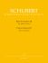 franz-schubert-sonaten-vol-3-d-894-958-959-960-pno_0001.jpg