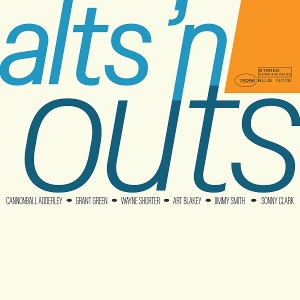 altsn-outs-the-other-side-of-blue-note-various-art_0001.JPG
