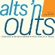 altsn-outs-the-other-side-of-blue-note-various-art_0001.JPG