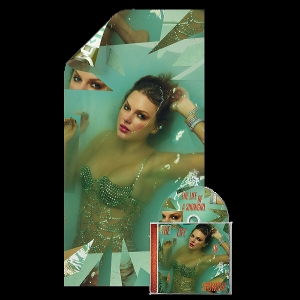 the-life-of-a-showgirl-sweat-and-vanilla-perfume-s_0001.JPG