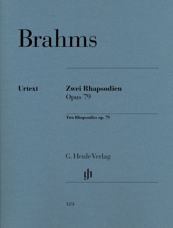 johannes-brahms-zwei-rhapsodien-op-79-pno-_revidie_0001.JPG