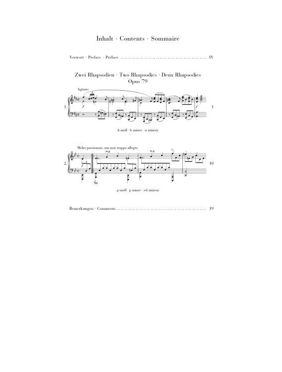johannes-brahms-zwei-rhapsodien-op-79-pno-_revidie_0003.jpg