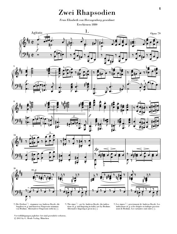 johannes-brahms-zwei-rhapsodien-op-79-pno-_revidie_0004.jpg