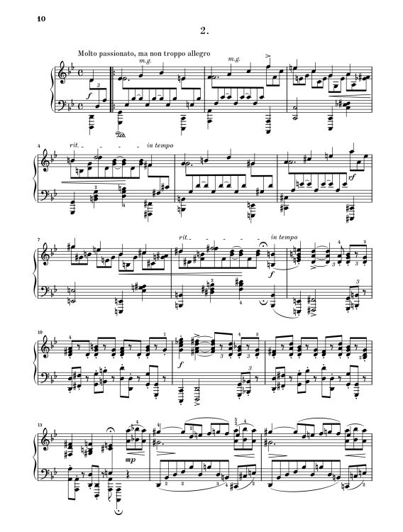 johannes-brahms-zwei-rhapsodien-op-79-pno-_revidie_0005.jpg